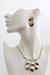 Conjunto Três Marias - comprar online