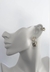 Conjunto Basiquinho
