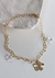 Pulseira Delicate na internet