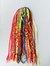 Dread Diversos - loja online