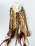 Imagem do Dread Diversos