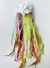 Dread Diversos - loja online