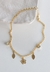 Pulseira Delicate - Use Parda