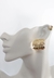 Conjunto Folhas - comprar online
