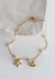 Pulseira Delicate - comprar online