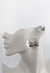 Conjunto Folhas