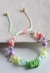 Imagem do Pulseira em Miçangas