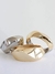 Bracelete Frisado - comprar online