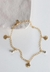 Pulseira Delicate - loja online
