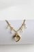 Imagem do Pulseira Delicate