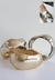Bracelete Silvia - comprar online