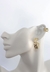 Conjunto Basiquinho - comprar online