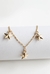Imagem do Pulseira Delicate