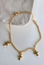 Pulseira Delicate