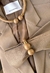 Choker e Bracelete Drama - comprar online