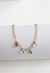 Pulseira Delicate - loja online