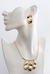 Conjunto Três Marias