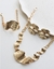Conjunto Berenice