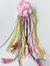 Dread Diversos - loja online
