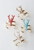 Bracelete Coral Celebre