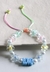 Pulseira em Miçangas - comprar online