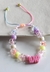 Imagem do Pulseira em Miçangas