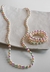 Conjunto Lollo Party