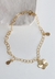 Pulseira Delicate