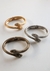 Bracelete Serpente