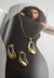 Conjunto Eva