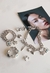 Conjunto Anuk