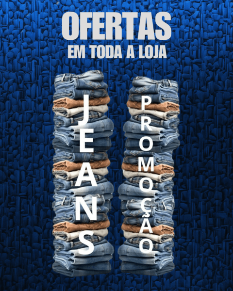 Carrossel 1