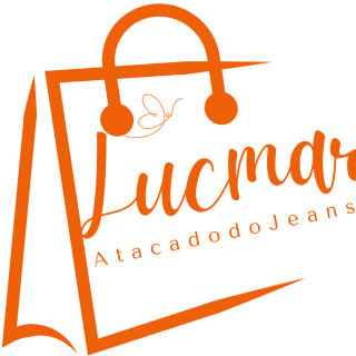 Lucmar Jeans