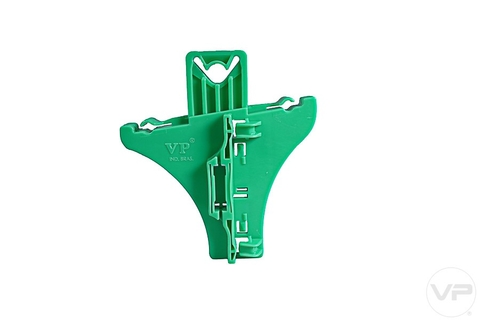 Arraste VW Polo Bora Porta Taseira LD 3103