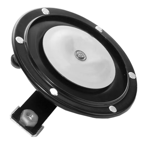 Buzina Big Bibi 24v Skyway