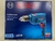 TALADRO DE PERCUSION 13MM BOSCH 550W