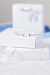 Bracelete Urban T - comprar online