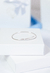 Bracelete Minimal - comprar online