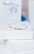 Bracelete Urban T
