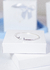 Bracelete Urban T na internet
