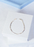 Pulseira Dois Fios - comprar online