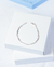 Pulseira Dois Fios - Mahalo Pratas