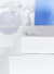 Anel Navete - loja online