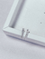 Brinco Ear Cuff Moderno