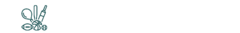 Banner da categoria Esporte e Lazer