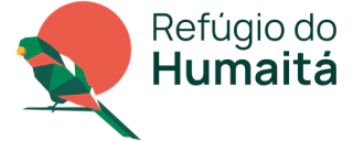 Refugio do Humaita