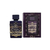 LATTAFA BADEE AL OUD AMETHYST 100ML