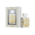 LATTAFA BADEE AL OUD HONOR AND GLORY EDP 100ML