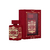 LATTAFA BADEE AL OUD FOR SUBLIME 100ML