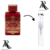 LATTAFA BADEE AL OUD FOR SUBLIME EDP 5ML
